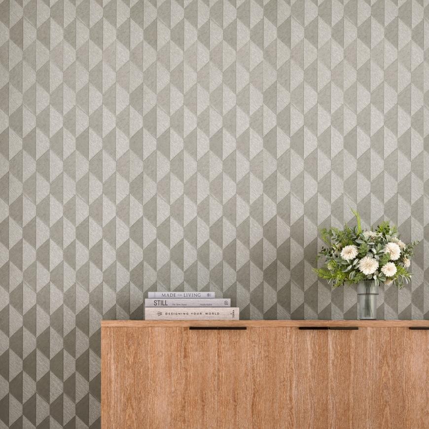 Textile Blends / Silks