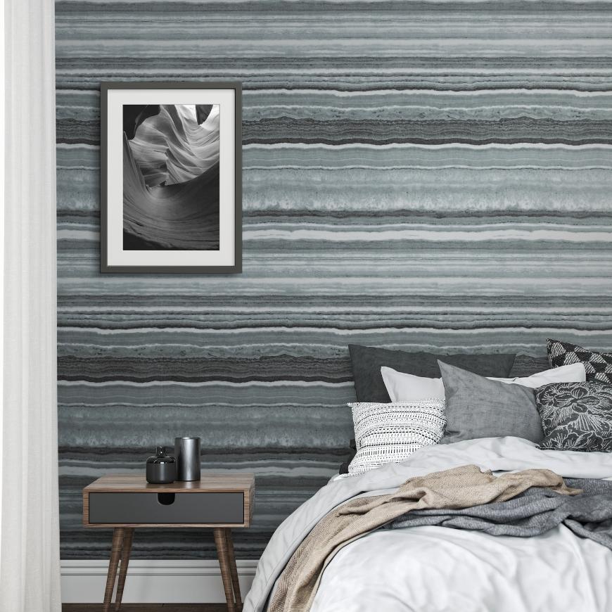 Stone/Mineral/Concrete Texture