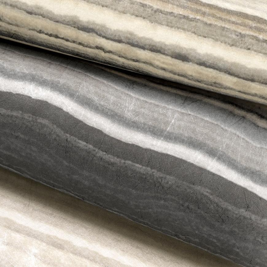 Stone/Mineral/Concrete Texture