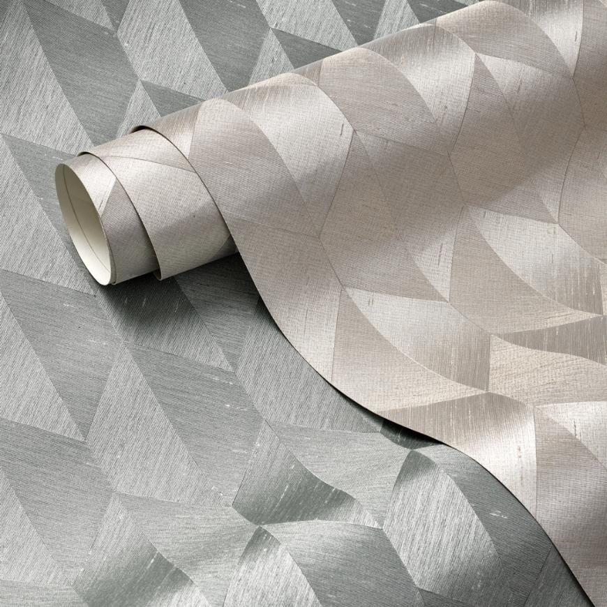 Textile Blends / Silks