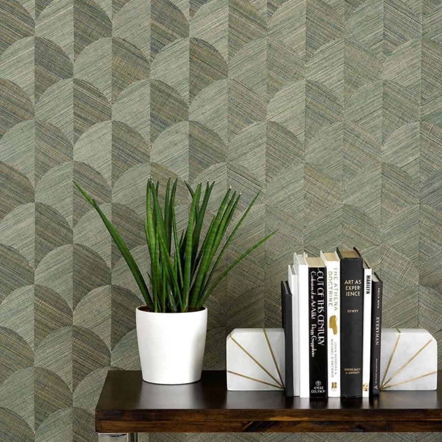 Artisan/Handcrafted Finish