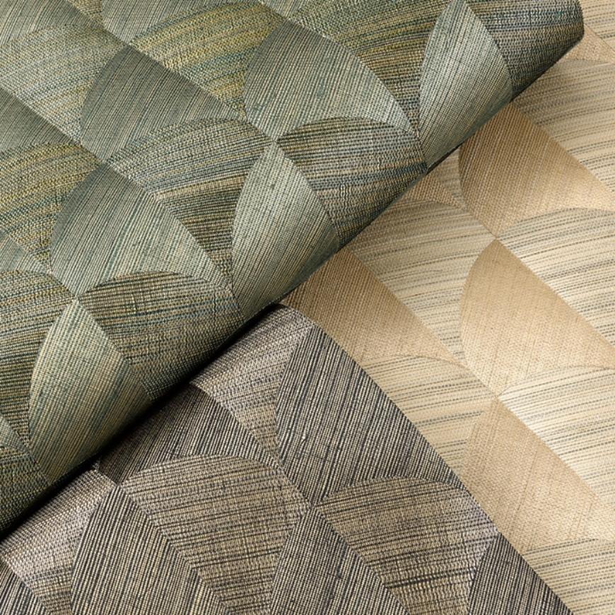 Artisan/Handcrafted Finish