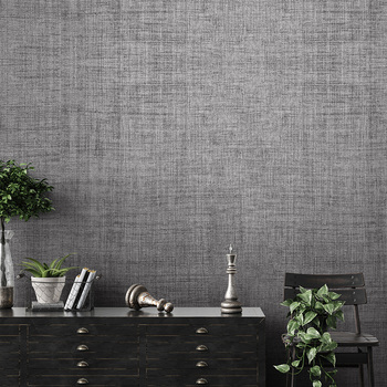 Amalgam Wallcovering