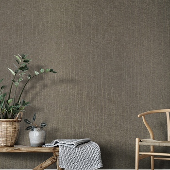 Andes Wallcovering