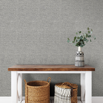 Barbizon Wallcovering