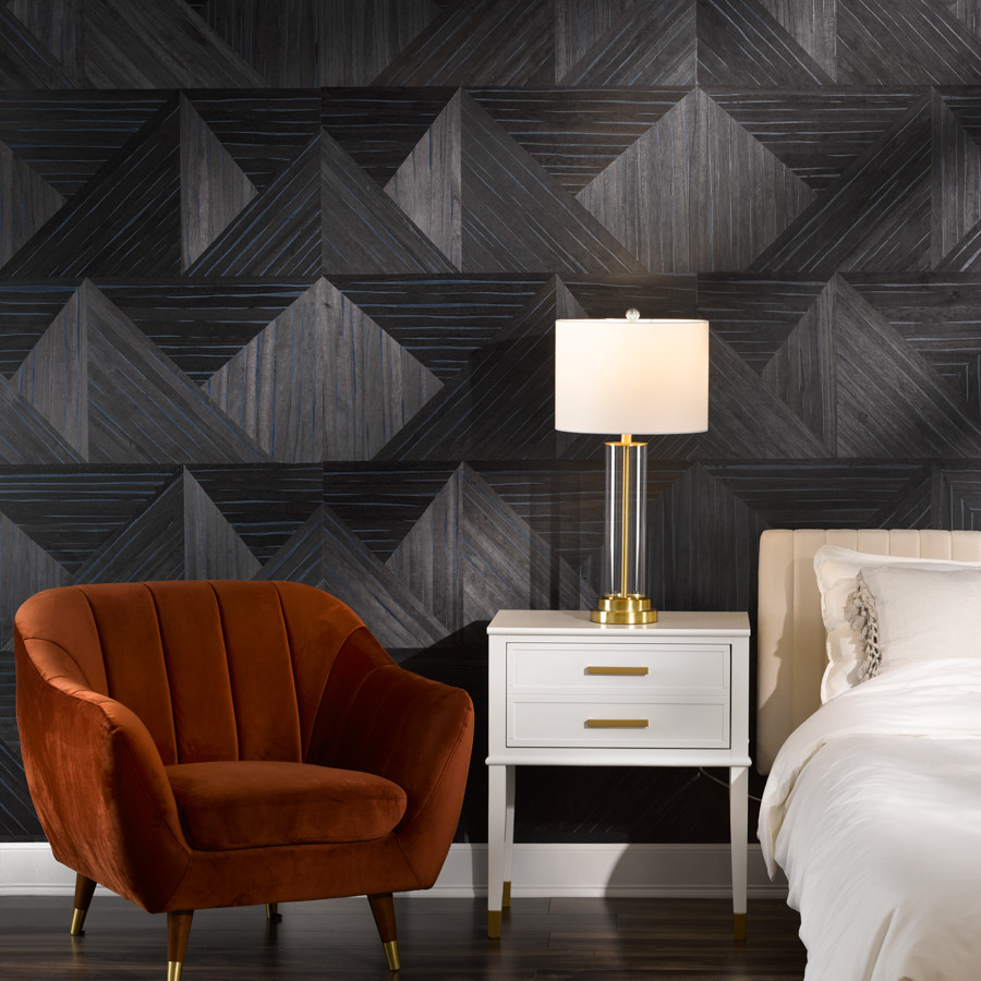 Bloque Wallcovering