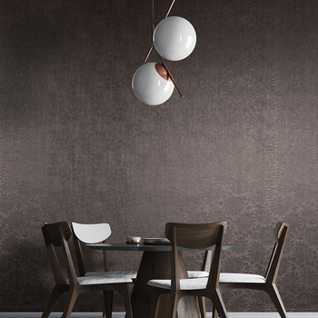 Blossom Wallcovering