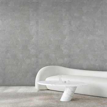 Boulevard Wallcovering