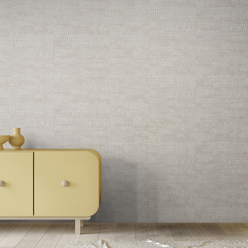 Cinder Wallcovering