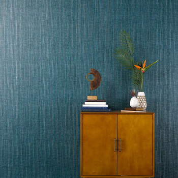 Coast Wallcovering