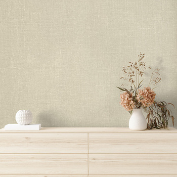 Confluence Wallcovering