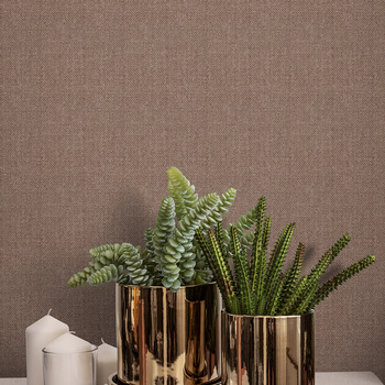 Delta Wallcovering