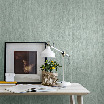 Denmark Wallcovering