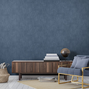 District Wallcovering
