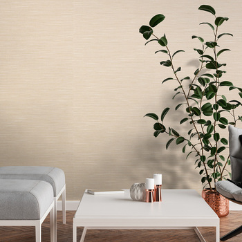 Dupont Wallcovering