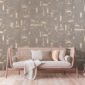 Electrum Wallcovering