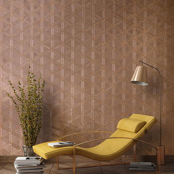 Facet Wallcovering