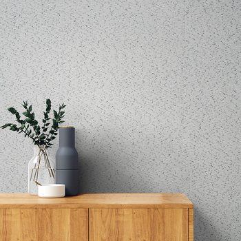 Fika Wallcovering