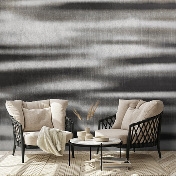 Glider Wallcovering