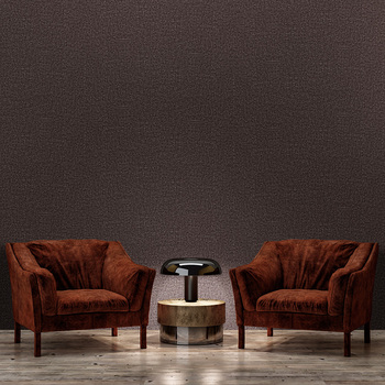 Grit Wallcovering