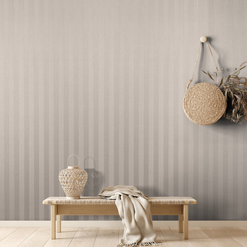 Guild Wallcovering