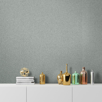 Illumina Wallcovering