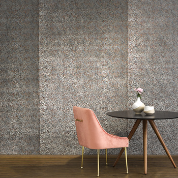 Lacuna Wallcovering