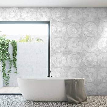 Luna Wallcovering