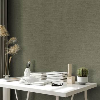 Minka Wallcovering