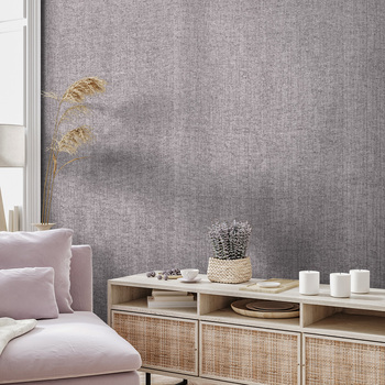 Oasis Wallcovering