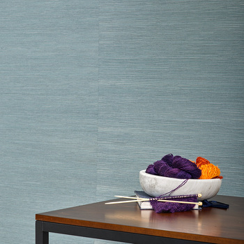 Phraya Wallcovering