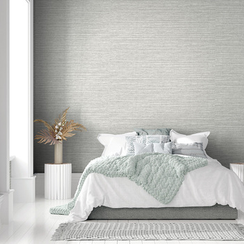 Province Wallcovering