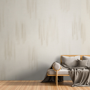 Serenity Wallcovering