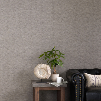 Lane Natural Woven Wallcovering | Innovations in Wallcoverings