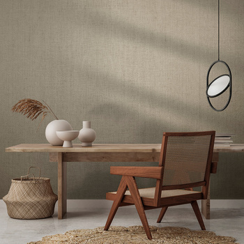 Sonder Wallcovering