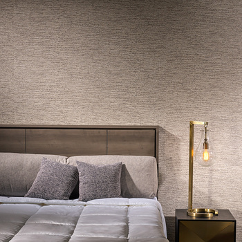 Synergy Wallcovering