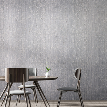 Volute Wallcovering