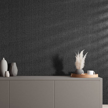 Yuma Wallcovering