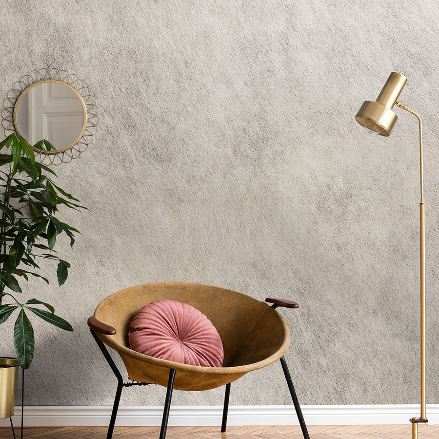 Alchemy Helio 3.0 Wallcovering