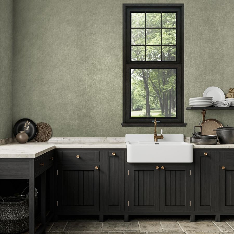 Alchemy Wallcovering