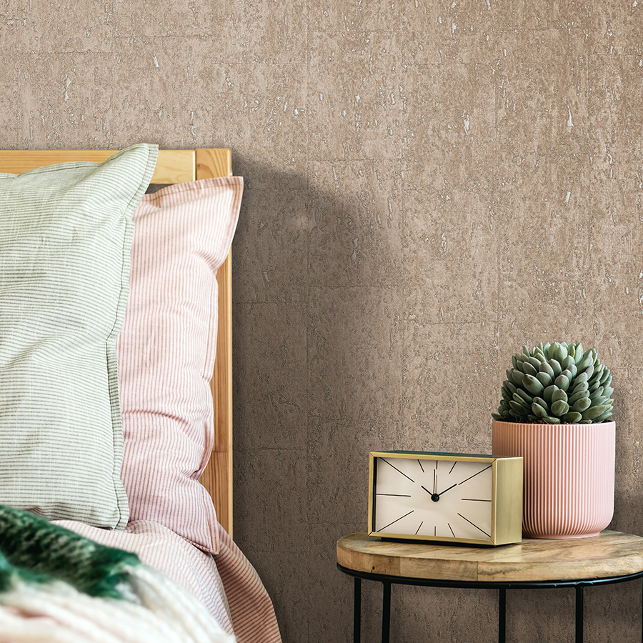 Innovations Alentejo wallcovering