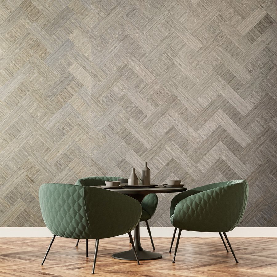 Innovations Allay wallcovering