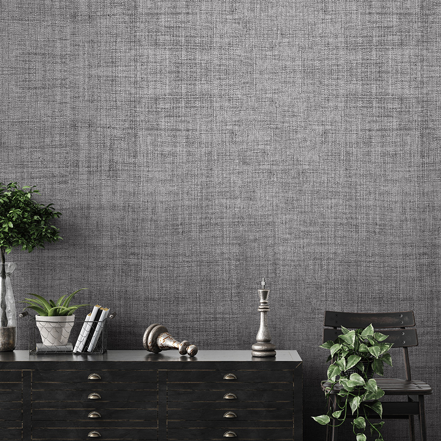 Innovations Amalgam wallcovering