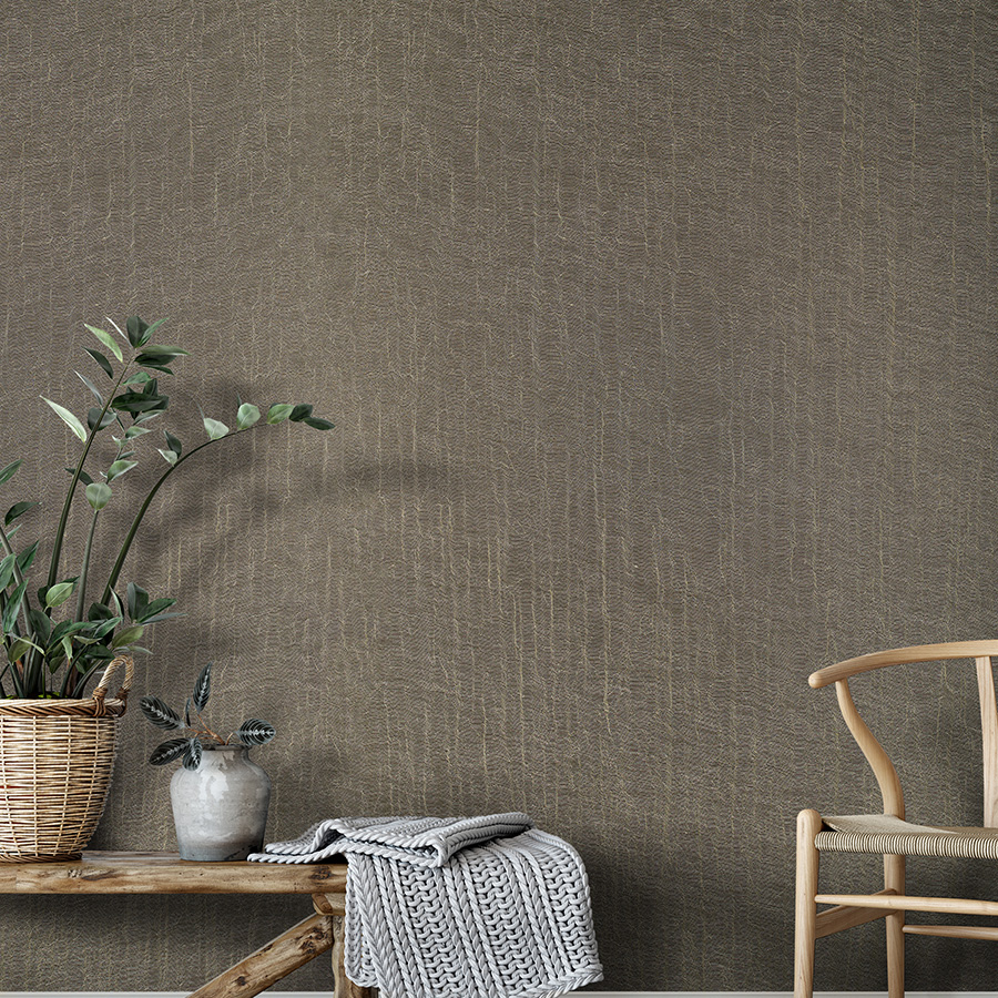 Innovations Andes wallcovering