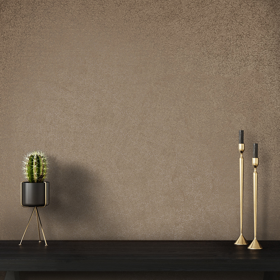 Antigua Wallcovering