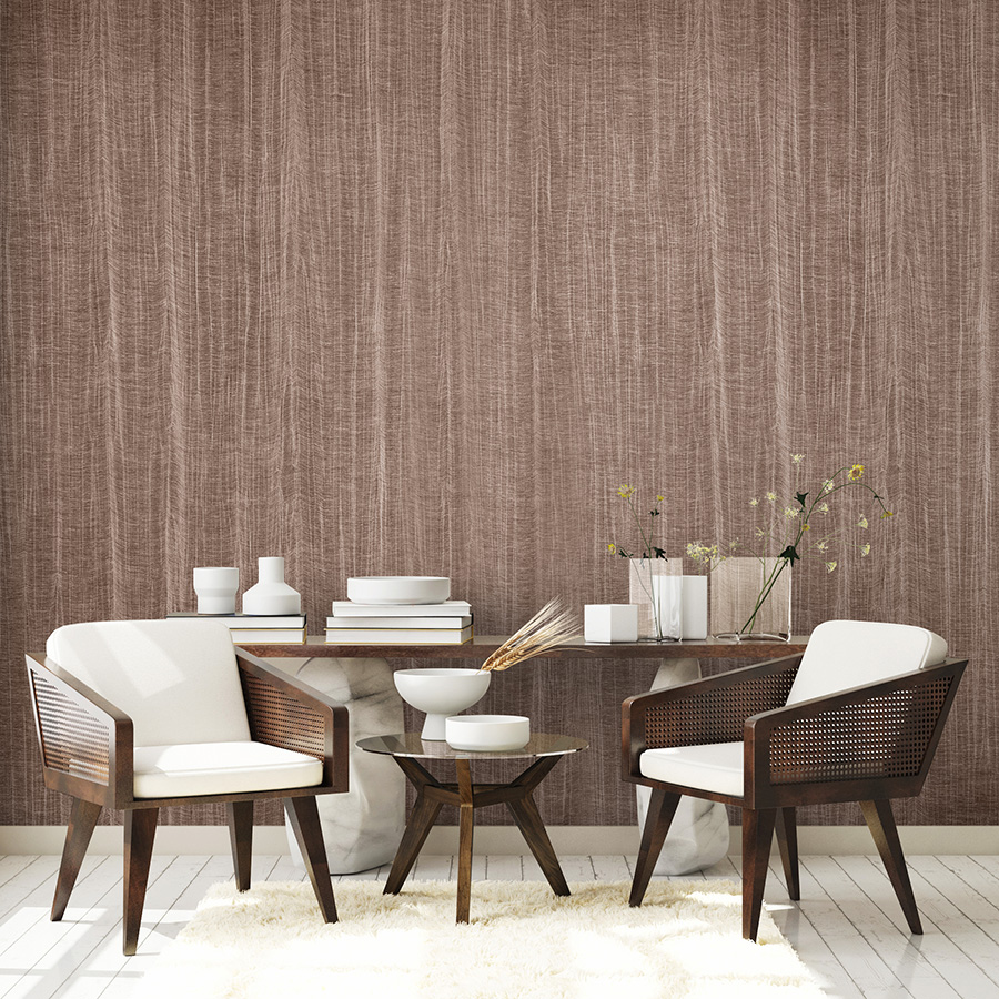 Antwerp CHIMAY Textile Wallcovering wallcovering