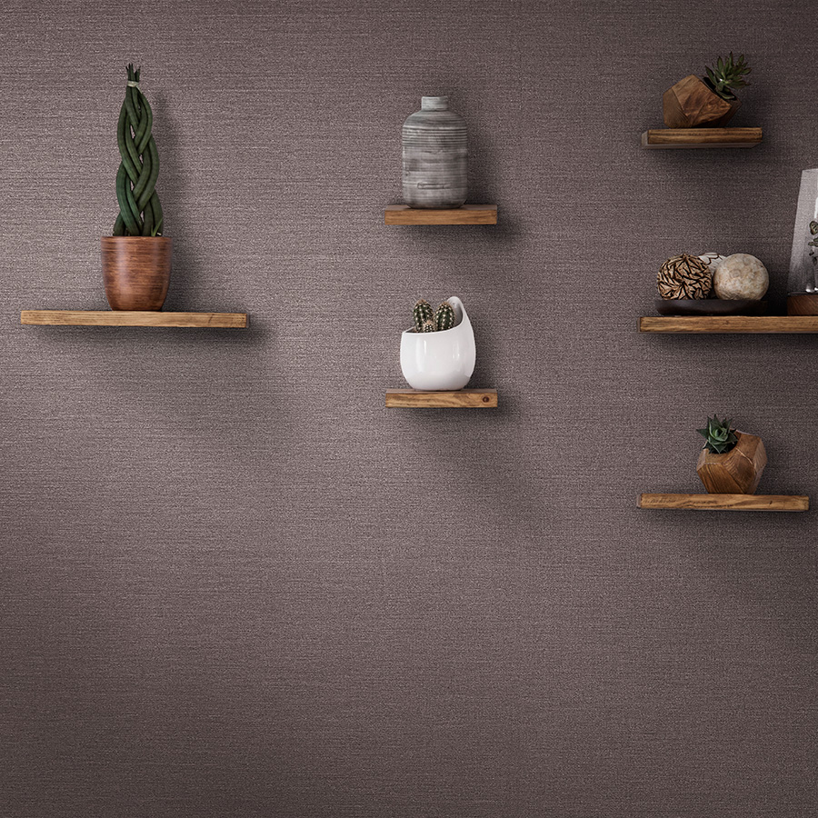 Arpora Wallcovering