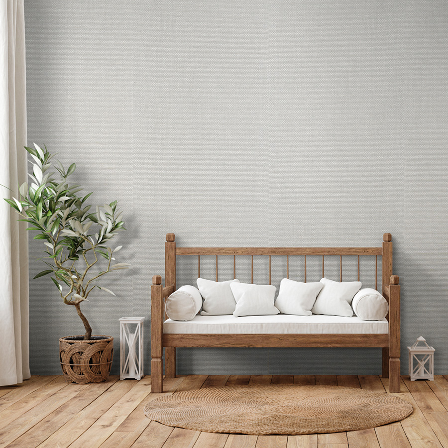 Innovations Bartow wallcovering