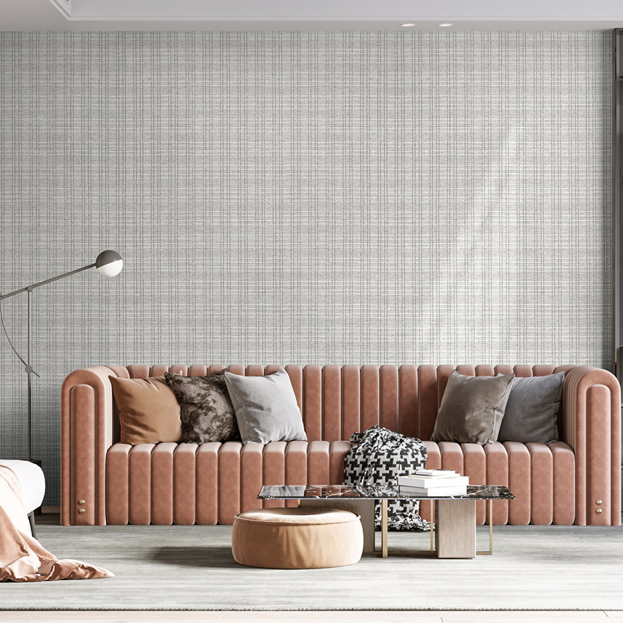 Bodhi Wallcovering