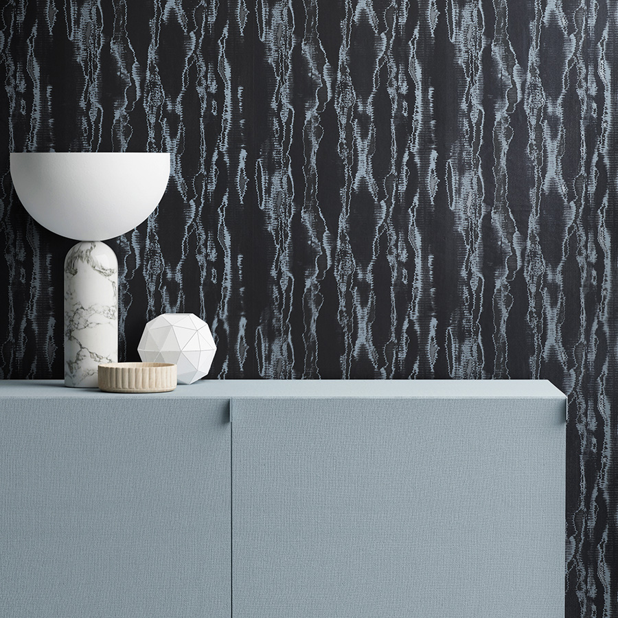 Innovations Burnish wallcovering